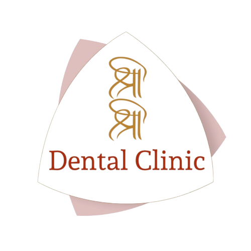 Dr. Ankit Krishnani | Best Dentist in Kopargaon | Dental Clinic in Kopargaon